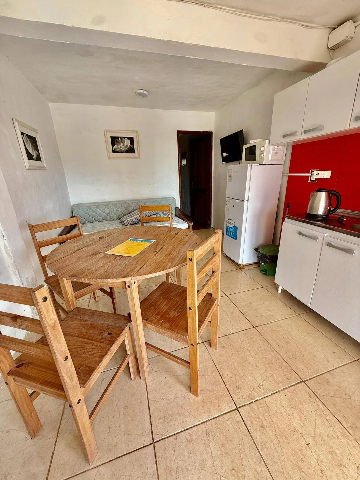 Casa en Punta del Diablo, propiedad 290468 -Imagen 7