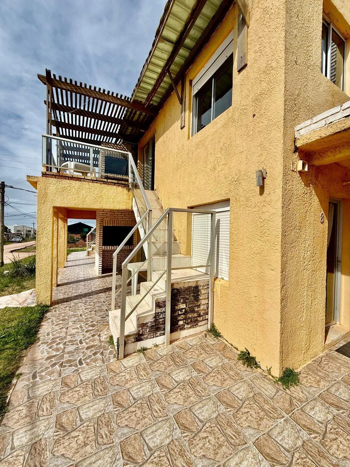 Casa en Punta del Diablo, propiedad 290468 -Imagen 10