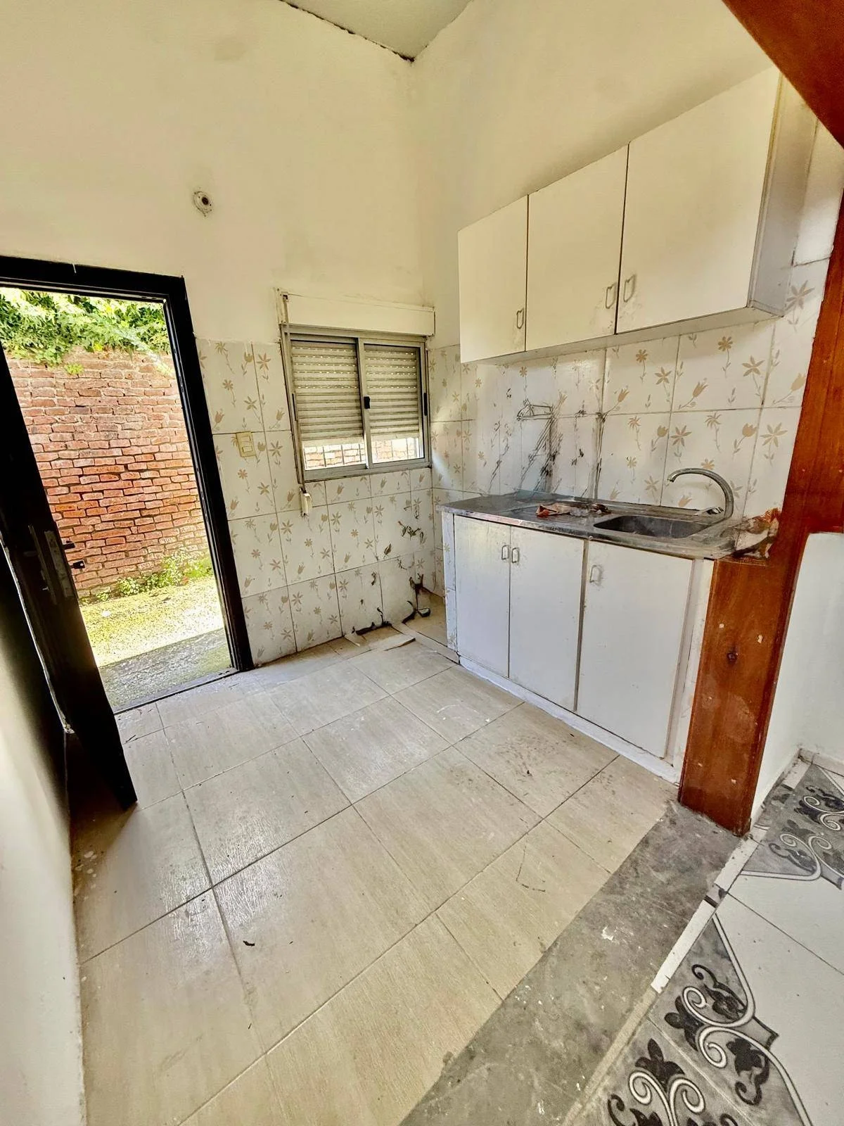Apartamento en Peñarol, propiedad 291494 -Imagen 2