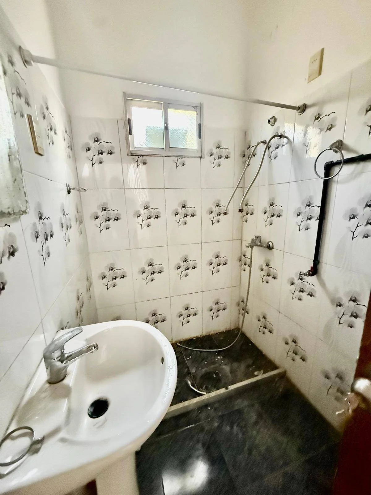 Apartamento en Peñarol, propiedad 291494 -Imagen 11