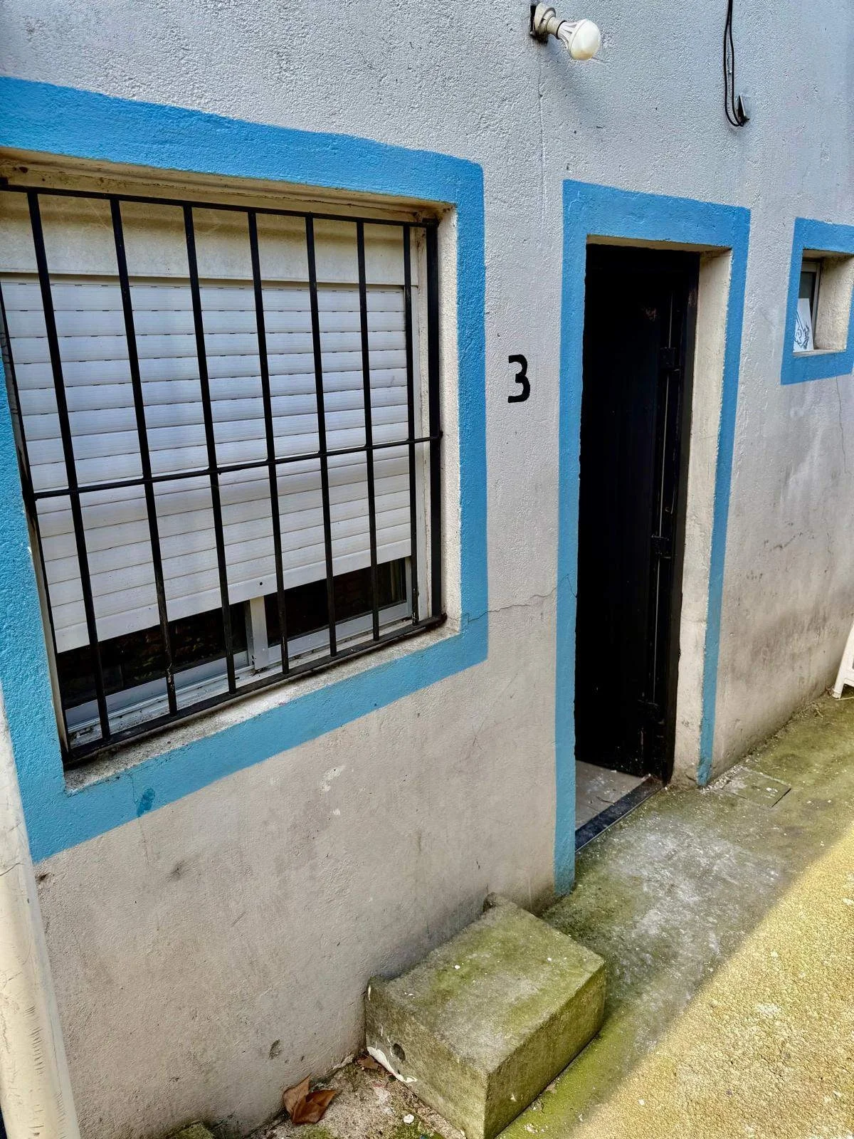 Apartamento en Peñarol, propiedad 291494 -Imagen 13