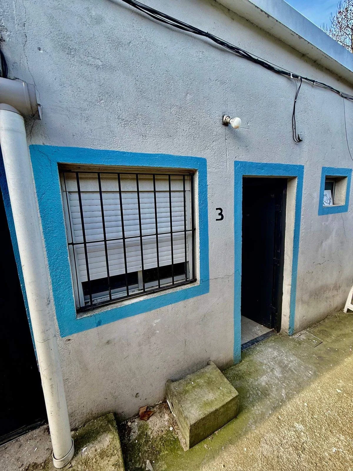 Apartamento en Peñarol, propiedad 291494 -Imagen 14