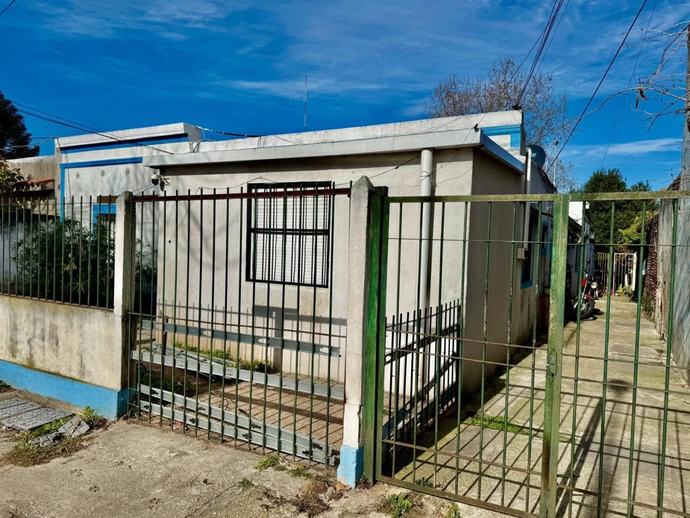 Apartamento en Peñarol, propiedad 291494 -Imagen 16