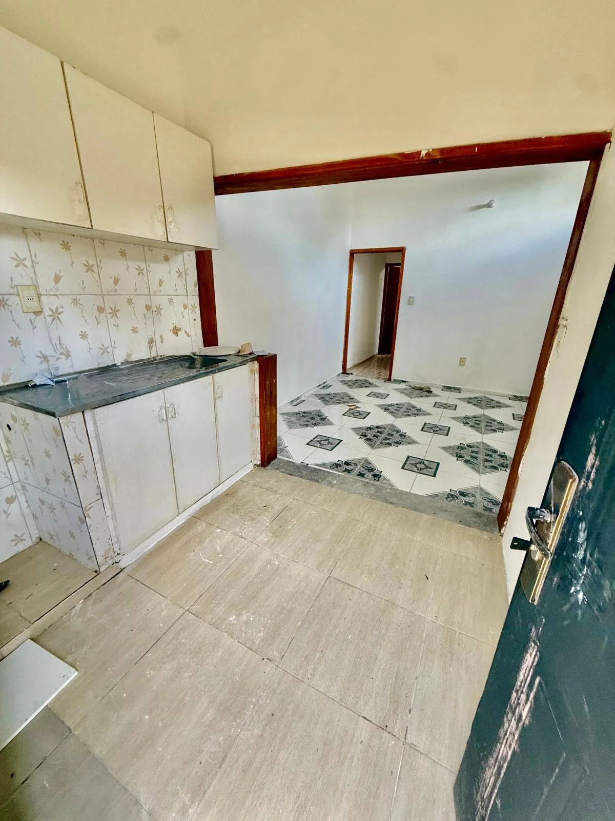 Apartamento en Peñarol, propiedad 291494 -Imagen 3