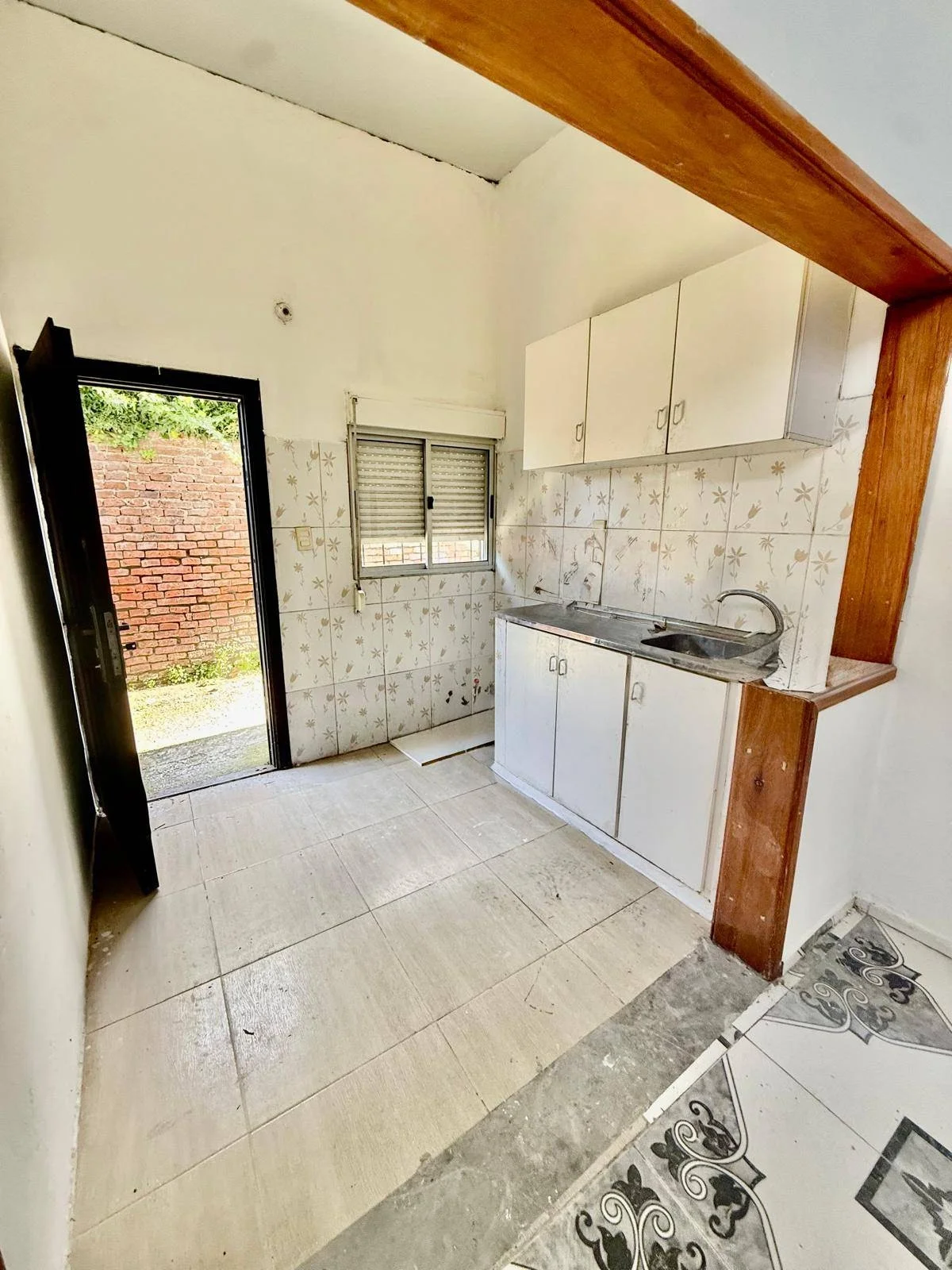 Apartamento en Peñarol, propiedad 291494 -Imagen 5