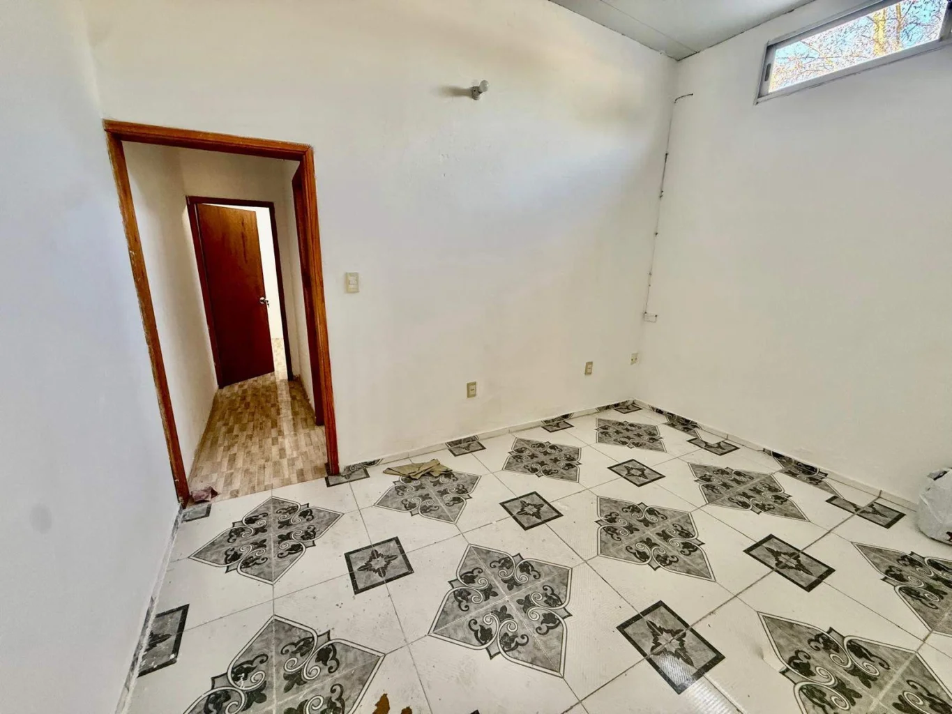 Apartamento en Peñarol, propiedad 291494 -Imagen 6
