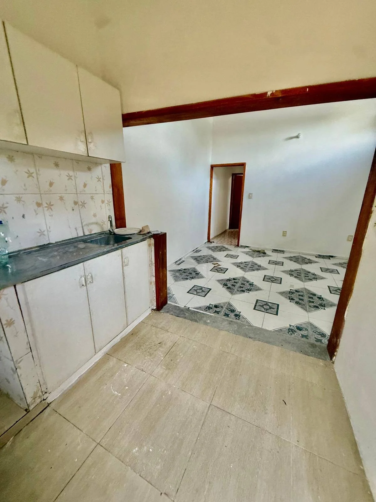 Apartamento en Peñarol, propiedad 291494 -Imagen 7