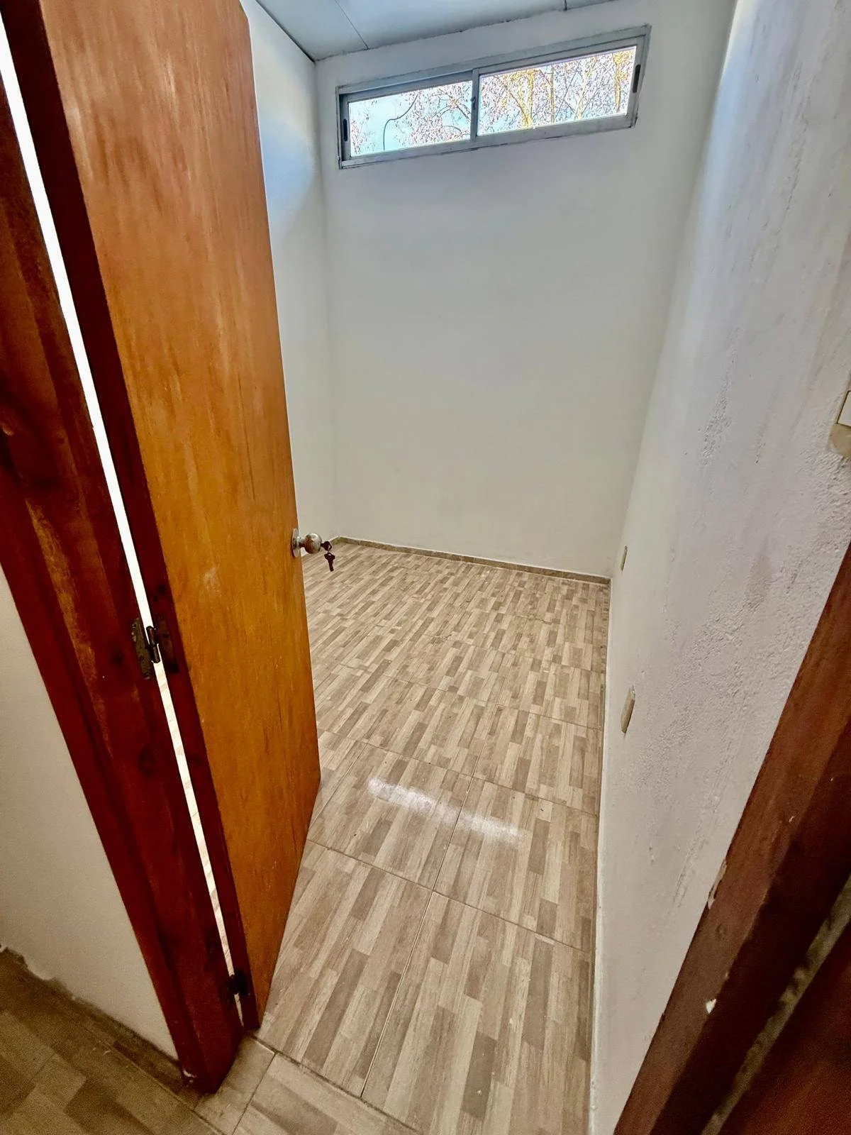 Apartamento en Peñarol, propiedad 291494 -Imagen 8