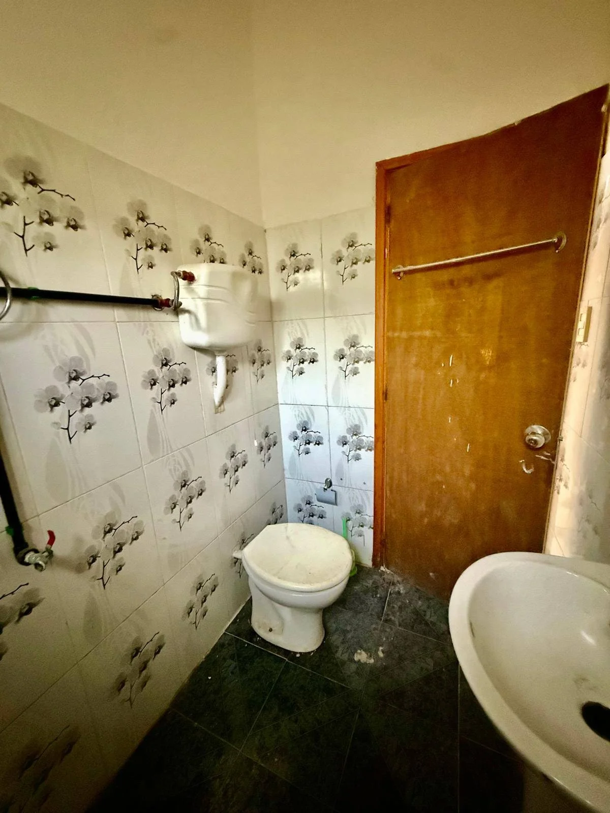 Apartamento en Peñarol, propiedad 291494 -Imagen 10