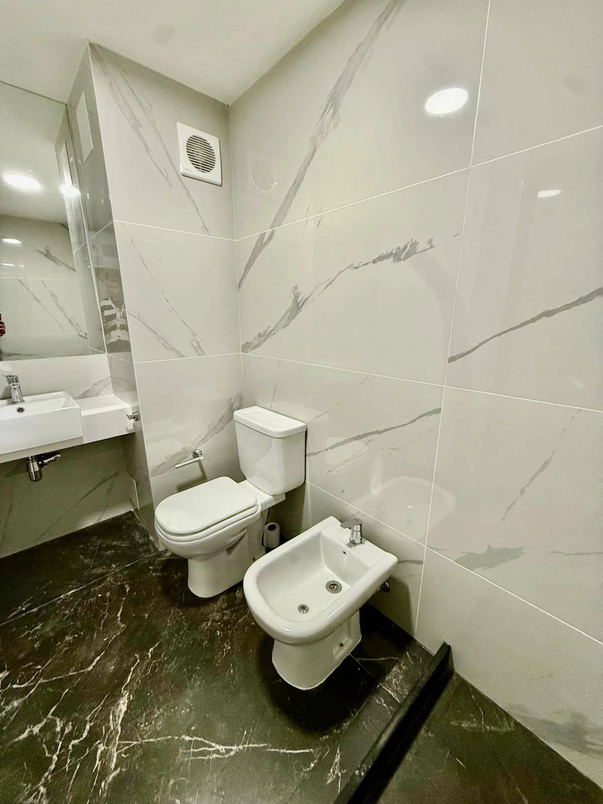 Apartamento en Parque Rodó, propiedad 296888 -Imagen 12