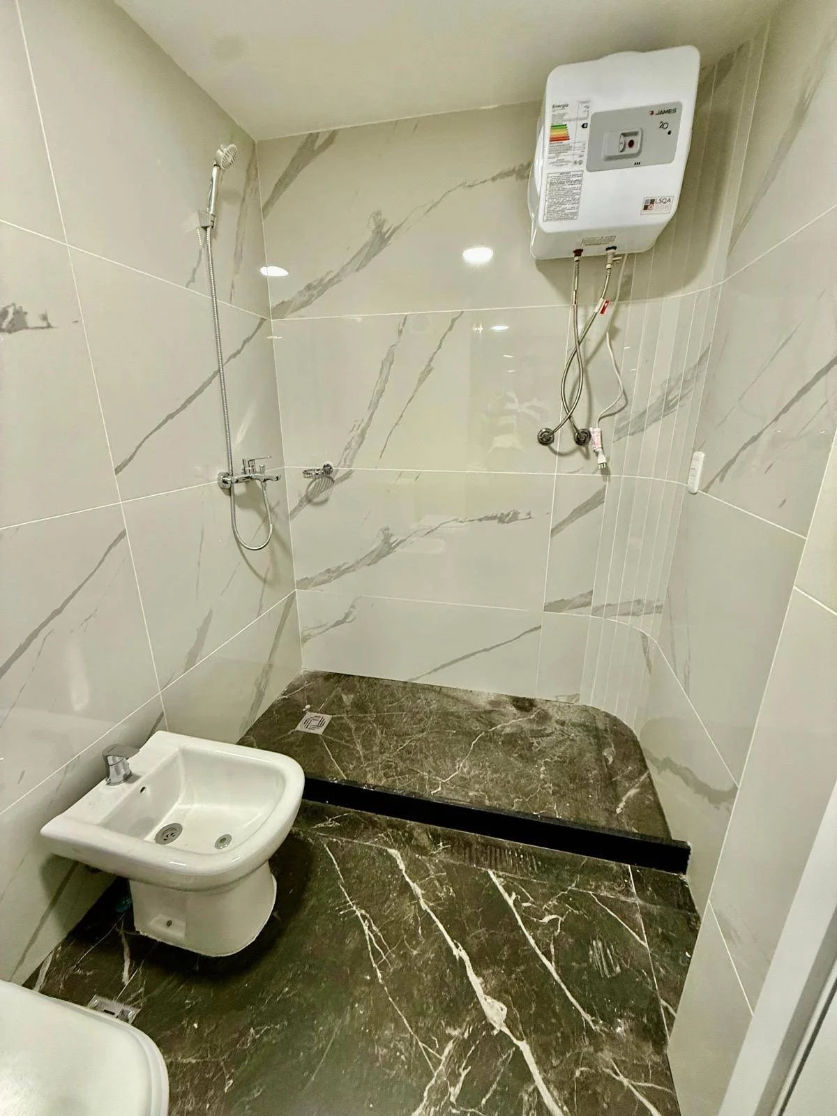 Apartamento en Parque Rodó, propiedad 296888 -Imagen 13