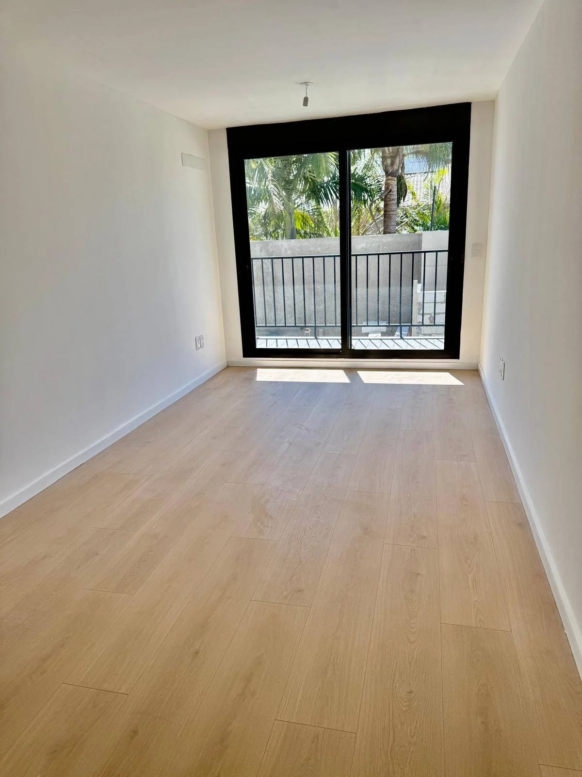 Apartamento en Parque Rodó, propiedad 296888 -Imagen 17