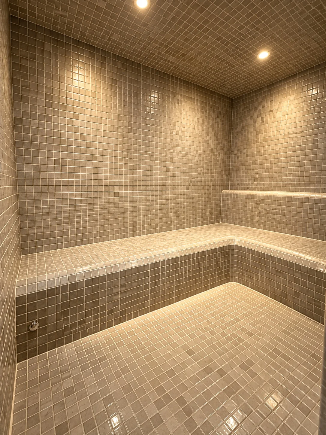 Apartamento en Parque Rodó, propiedad 296888 -Imagen 19
