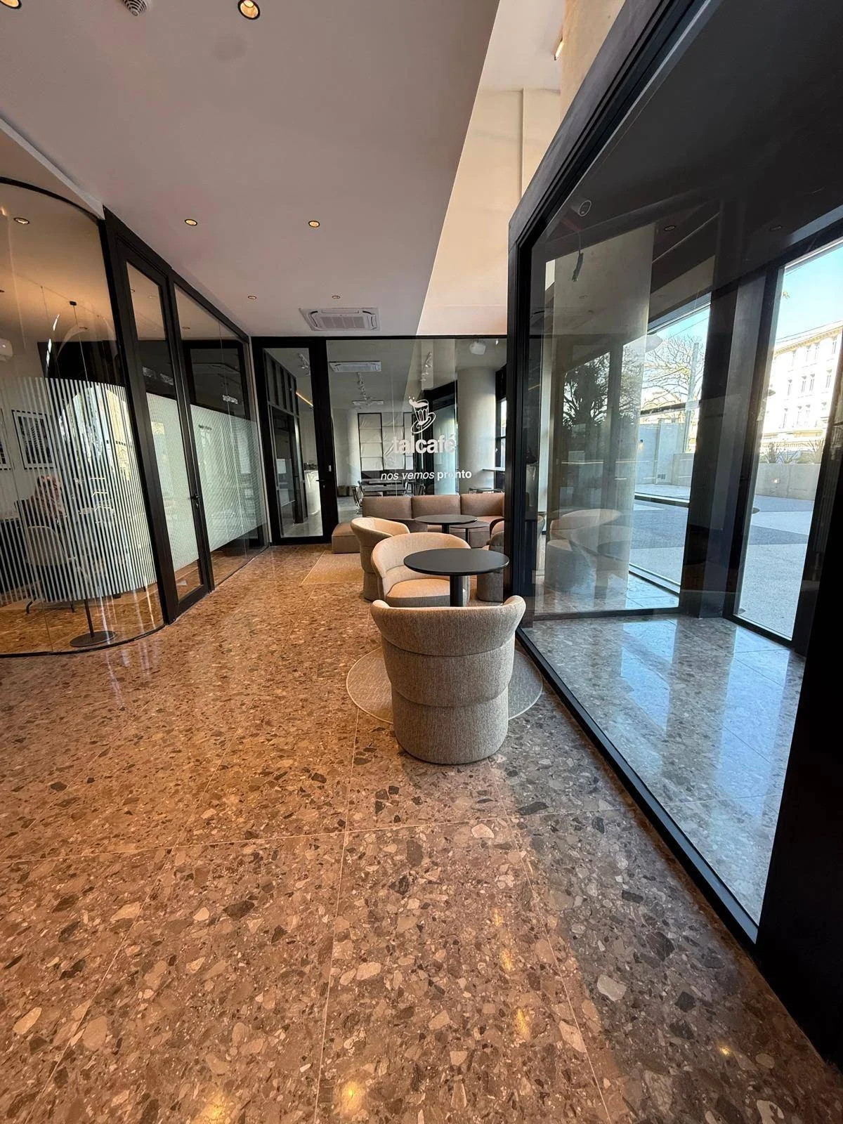 Apartamento en Parque Rodó, propiedad 296888 -Imagen 4