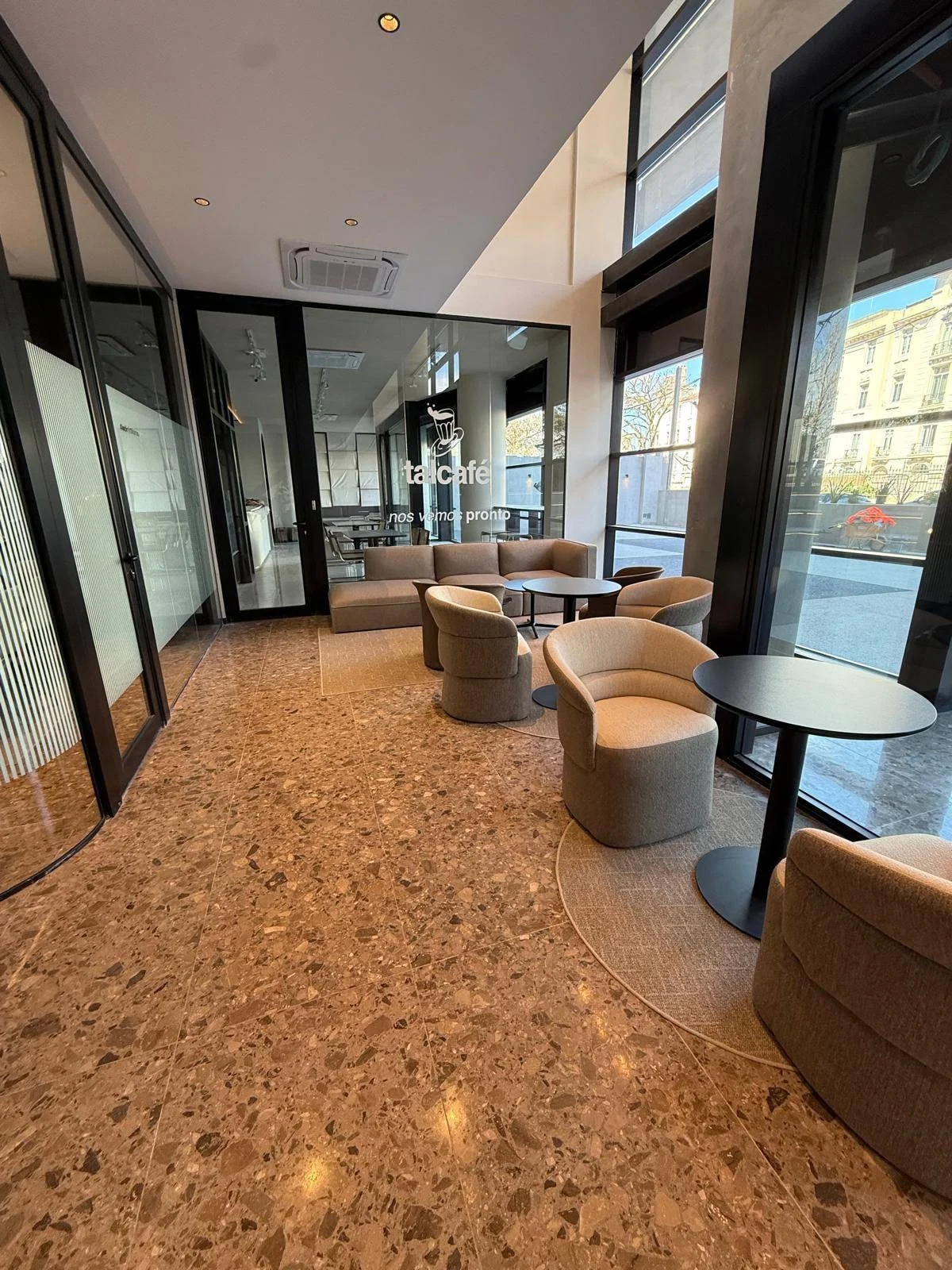 Apartamento en Parque Rodó, propiedad 296888 -Imagen 6