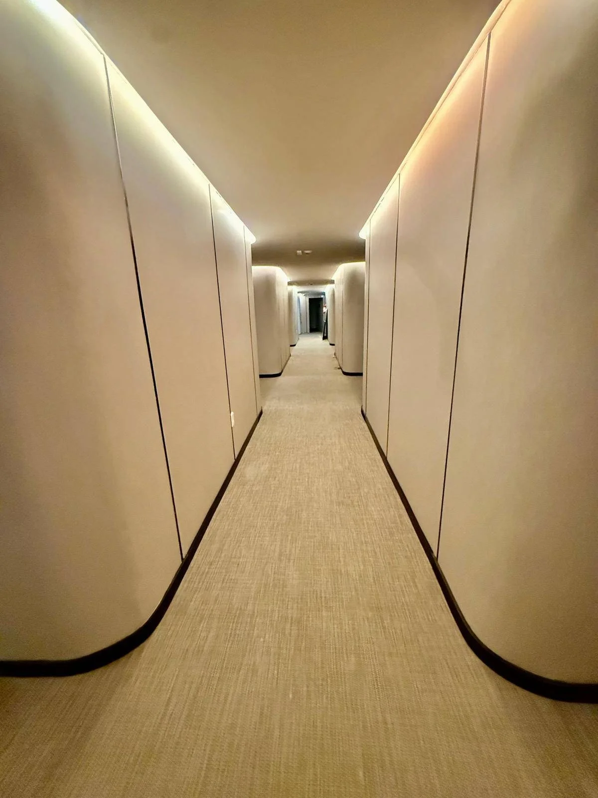 Apartamento en Parque Rodó, propiedad 296888 -Imagen 7