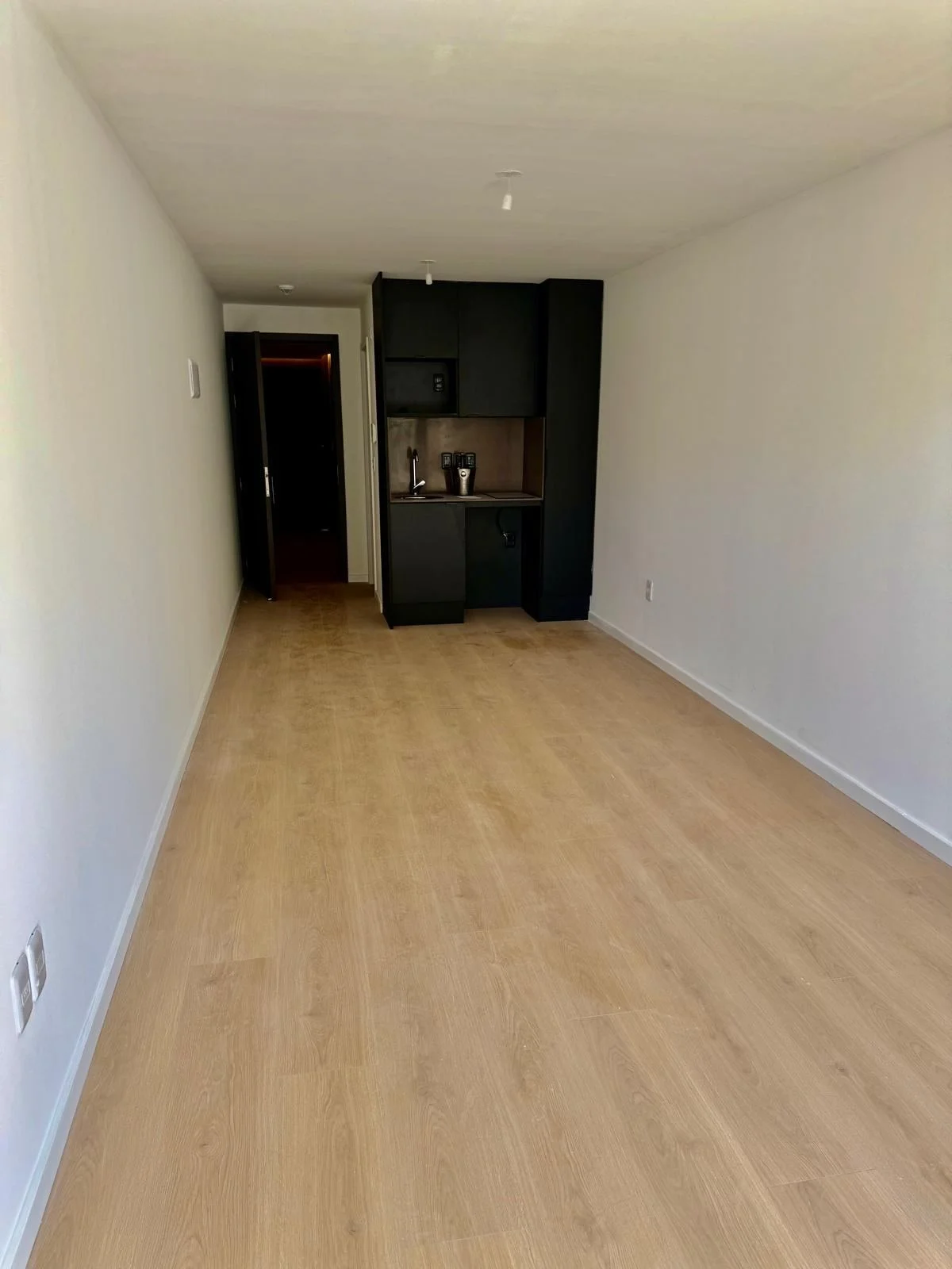 Apartamento en Parque Rodó, propiedad 296888 -Imagen 9