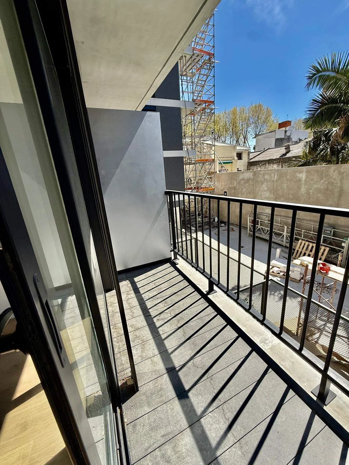 Apartamento en Parque Rodó, propiedad 296888 -Imagen 10