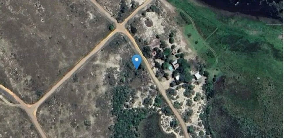 Terreno en Garzón, propiedad 298474 -Imagen 1