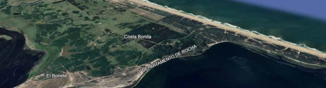 Terreno en Garzón, propiedad 298474 -Imagen 2