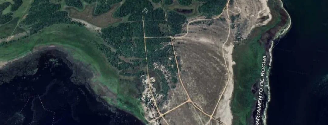 Terreno en Garzón, propiedad 298474 -Imagen 3