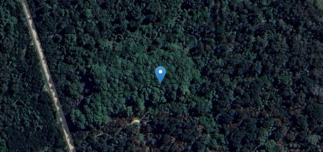 Terreno en Garzón, propiedad 298475 -Imagen 1