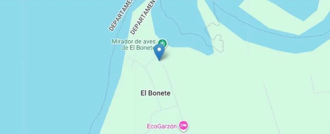 Terreno en Garzón, propiedad 298475 -Imagen 2