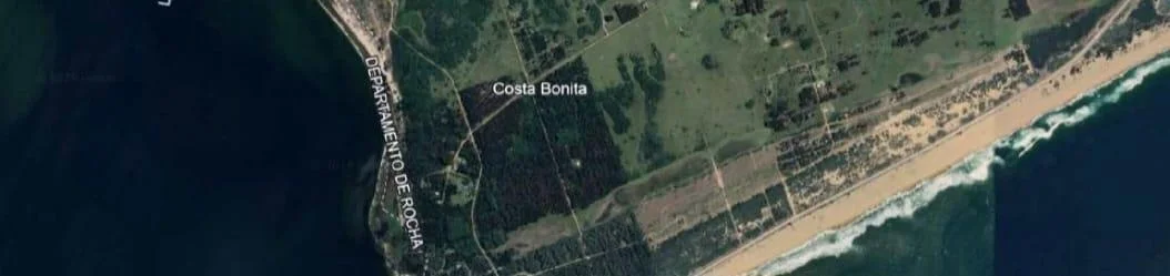 Terreno en Garzón, propiedad 298475 -Imagen 3
