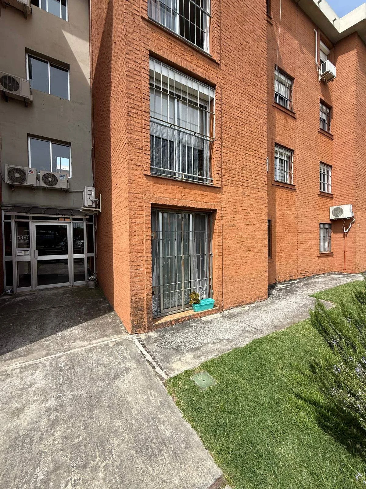 Apartamento en Malvín Norte, propiedad 300233 -Imagen 11