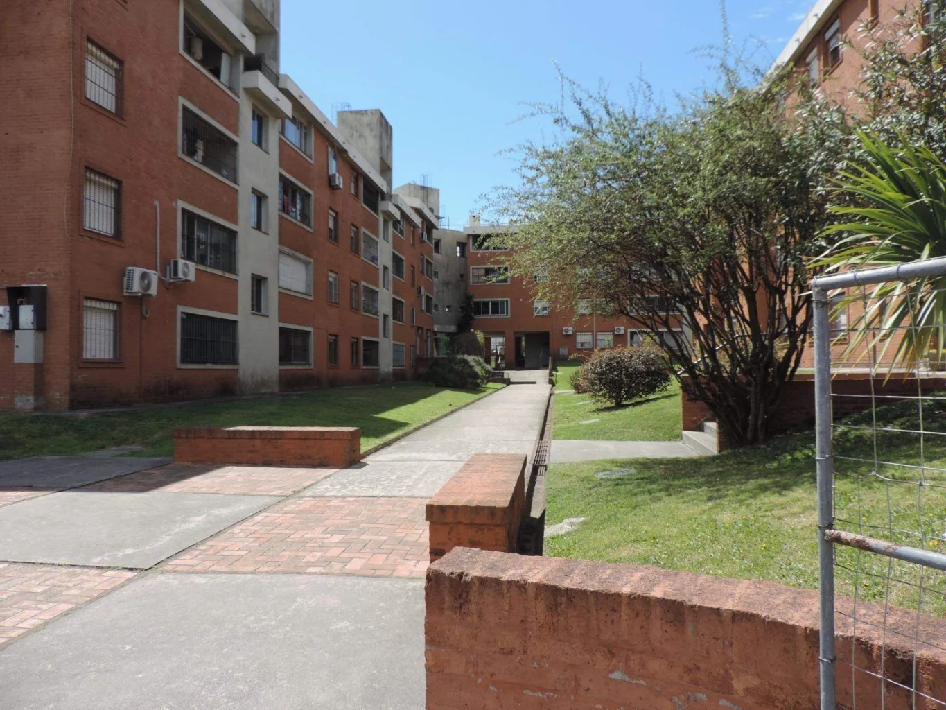 Apartamento en Malvín Norte, propiedad 300233 -Imagen 12