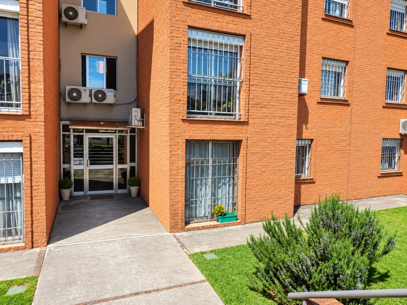 Apartamento en Malvín Norte, propiedad 300233 -Imagen 3
