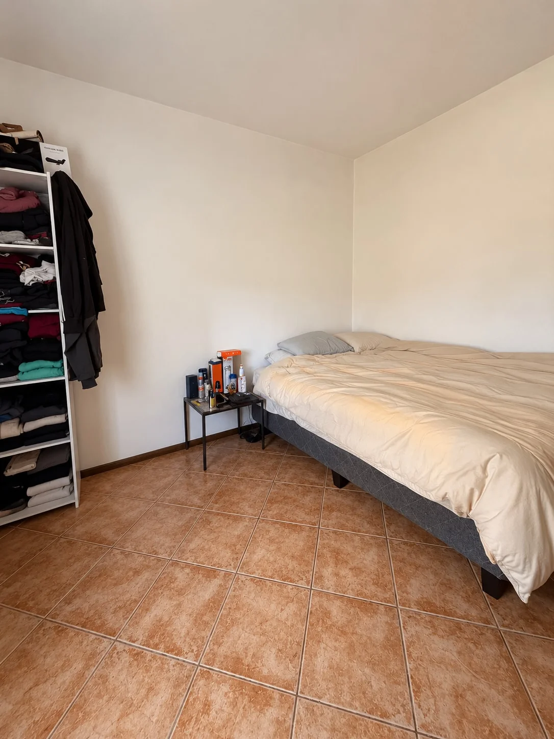 Apartamento en Malvín Norte, propiedad 300233 -Imagen 4