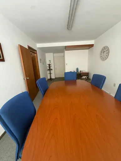 Apartamento en venta en Ciudad Vieja