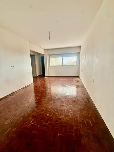 Apartamento en venta en Ciudad Vieja