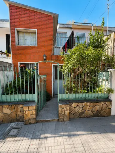 Apartamento en venta en Goes