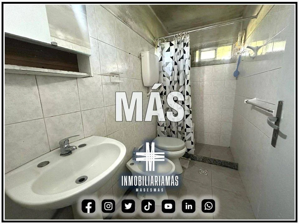 Apartamento en Villa Española, propiedad 247454 -Imagen 13
