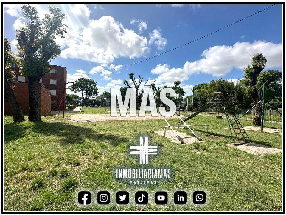 Apartamento en Villa Española, propiedad 247454 -Imagen 16