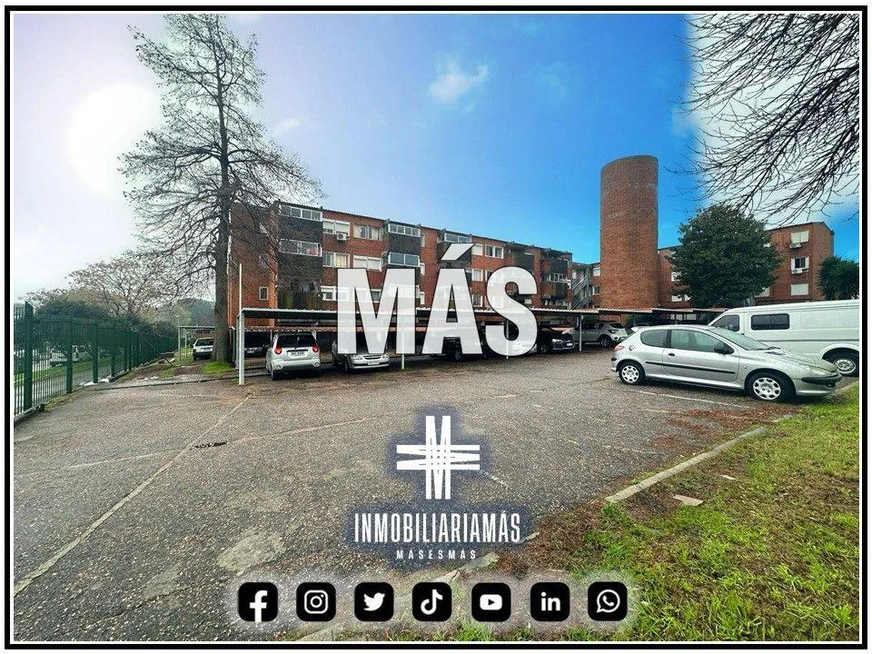 Apartamento en Villa Española, propiedad 247454 -Imagen 3