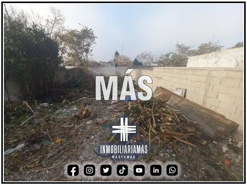 Depósito en Villa Española, propiedad 247525 -Imagen 17