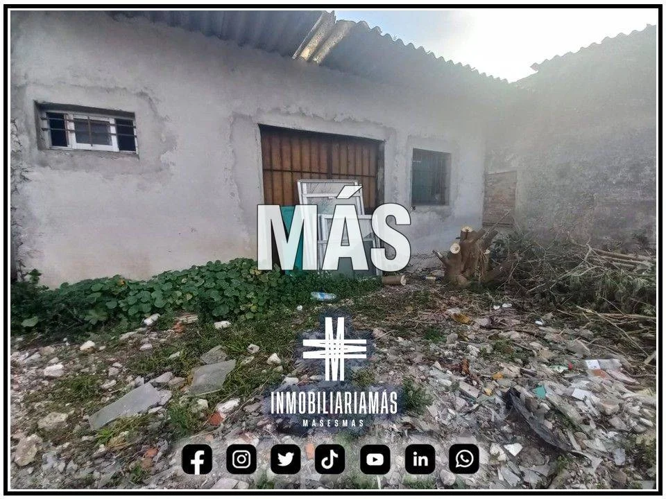 Depósito en Unión, propiedad 247526 -Imagen 15