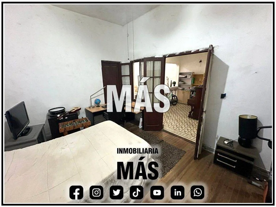 Casa en Atahualpa, propiedad 247817 -Imagen 9
