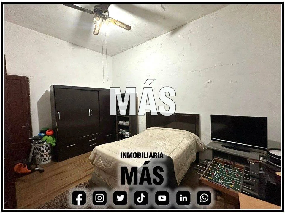 Casa en Atahualpa, propiedad 247817 -Imagen 10