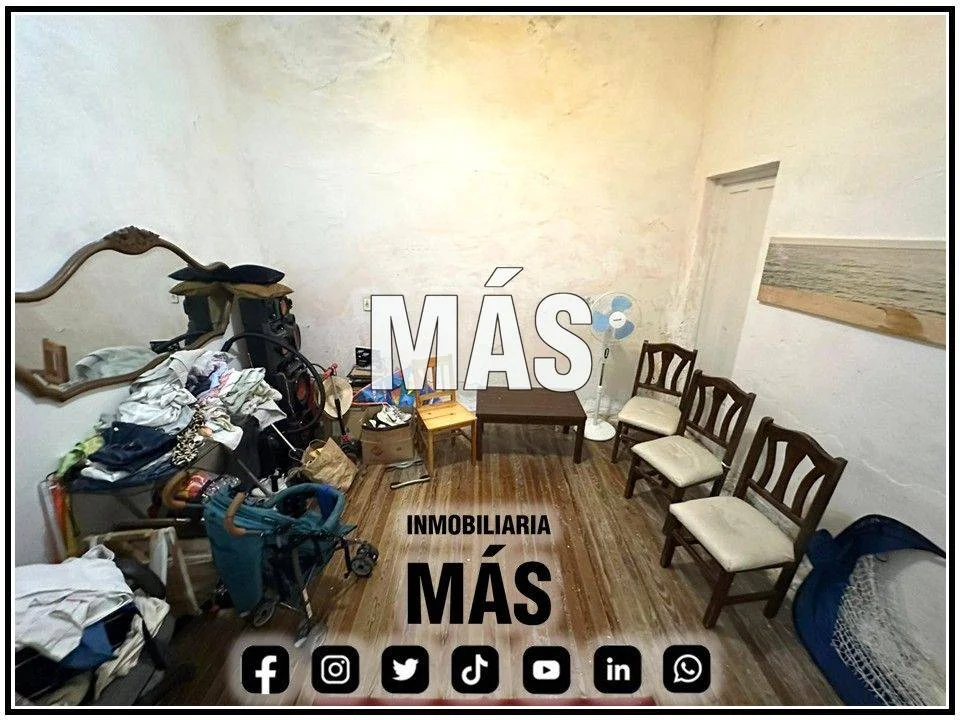 Casa en Atahualpa, propiedad 247817 -Imagen 11