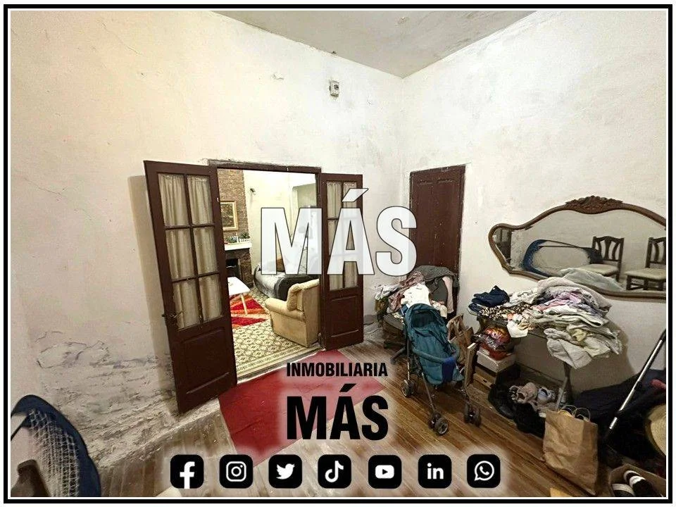 Casa en Atahualpa, propiedad 247817 -Imagen 12