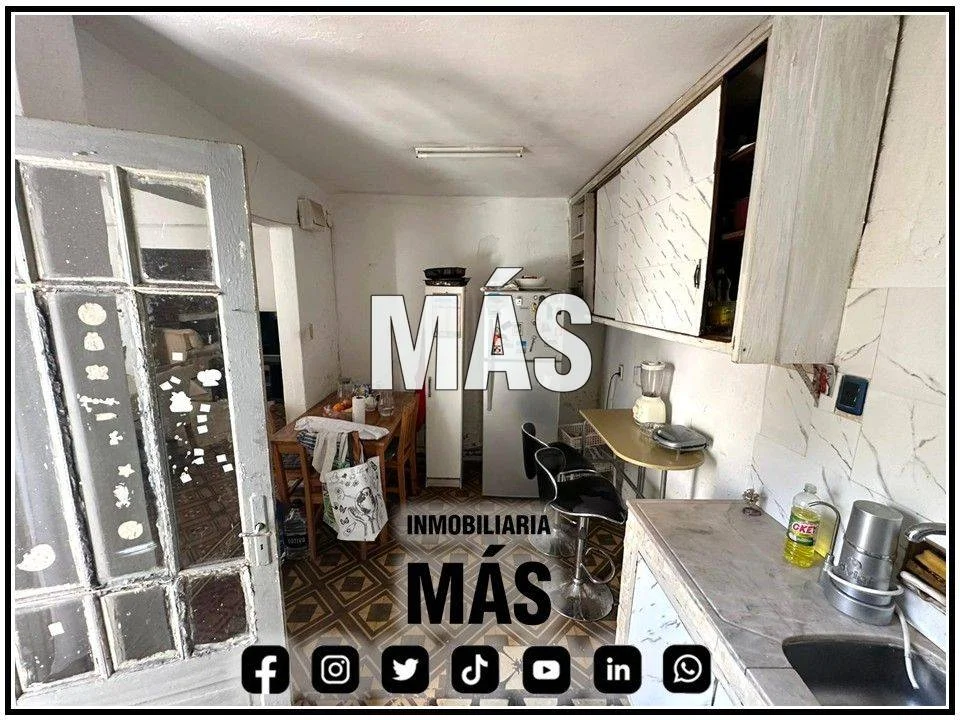 Casa en Atahualpa, propiedad 247817 -Imagen 14