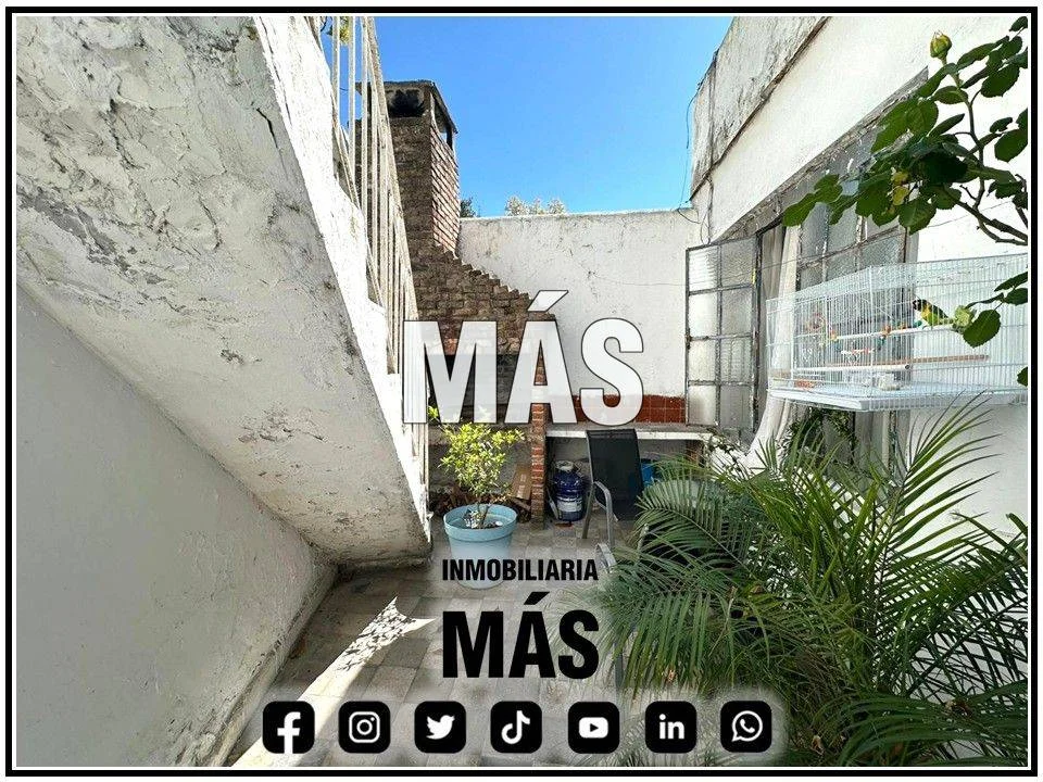 Casa en Atahualpa, propiedad 247817 -Imagen 15