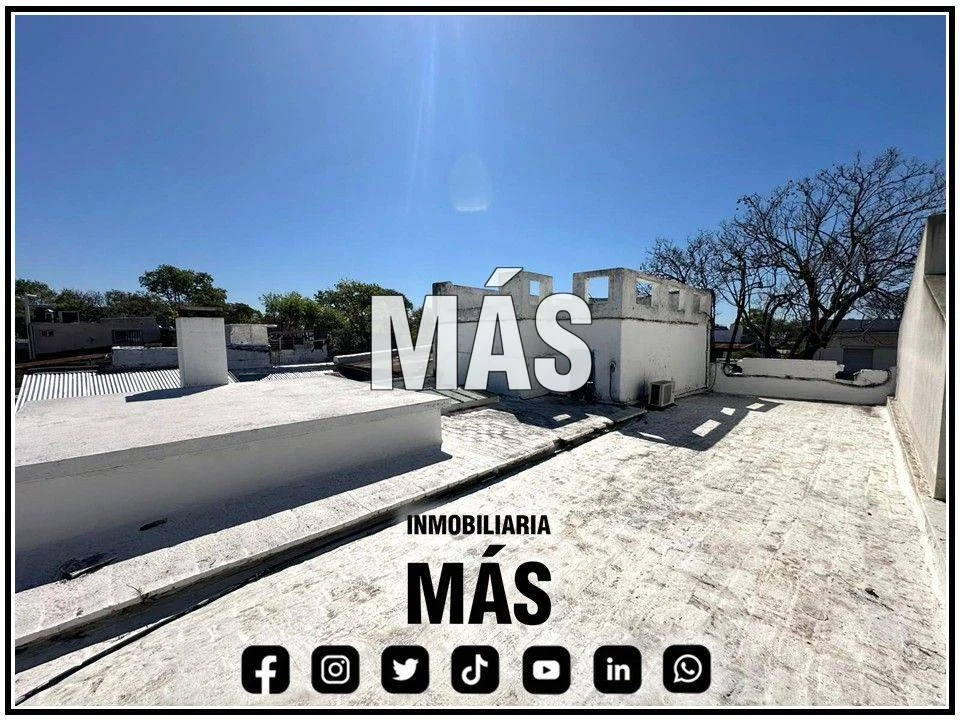 Casa en Atahualpa, propiedad 247817 -Imagen 17