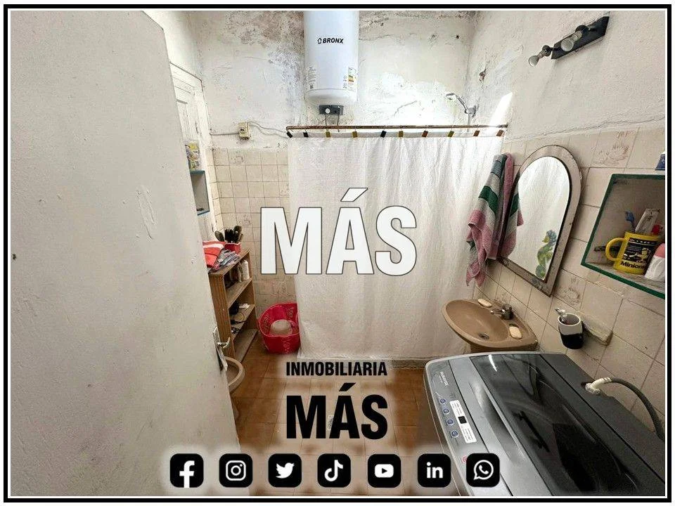 Casa en Atahualpa, propiedad 247817 -Imagen 18