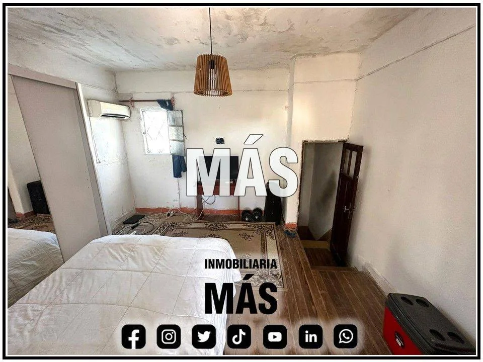 Casa en Atahualpa, propiedad 247817 -Imagen 19