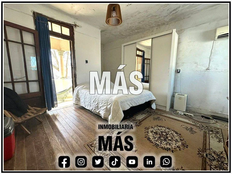 Casa en Atahualpa, propiedad 247817 -Imagen 20